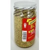 Boetje's Award Winning Stone Ground Dutch German Style Mustard 3