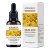 Tratamiento Serum Aclarante Manchas Paño Pecas Acne 30ml
