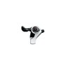Shimano SL-TX50-L Shifting Lever (MTB) Left Lever Only 3S (Friction)