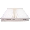 Mahle Knecht Filter LA922 Cabin Air Filter