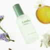Anuko Bond & Repair Hair Oil 75ml - Anuko Bond