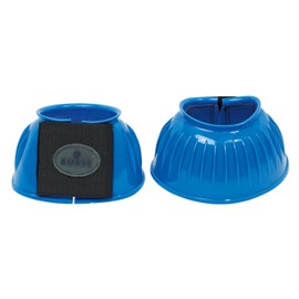 Hufglocken STURDY, XL, lime neon