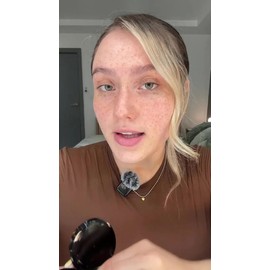 L'Oréal Paris Faux Brow Delineador de Cejas con Pincel de Doble Punta, Efecto pelo a pelo para cejas más rellenas hasta por 2 días