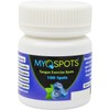 MYOSPOTS Tongue Exercise Spots – Myofunctional Therapy Tool for Correct