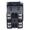 Temperature Controller PID Solid State Relay Temp Sensing Thermocouple Digital