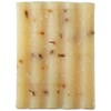 ZUM Lavender Goat Milk Soap Bar, 3 OZ