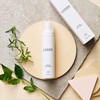 [LAGOM] Cellus Mist Toner 120 ml - 120 ml Hydrating