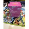 Redbull Rare Red Bull Pink Edition Wild Berries 12 Oz