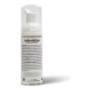Lash Shampoo 50ml Hipoalergénico Con Aloe Limpieza Pestañas