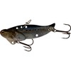 Blitz Blade Lure Combos (6 Lure Combo, 1 1/2oz)