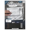 Royal & Langnickel Sketching Made Easy A4 Size Lighthouse Point