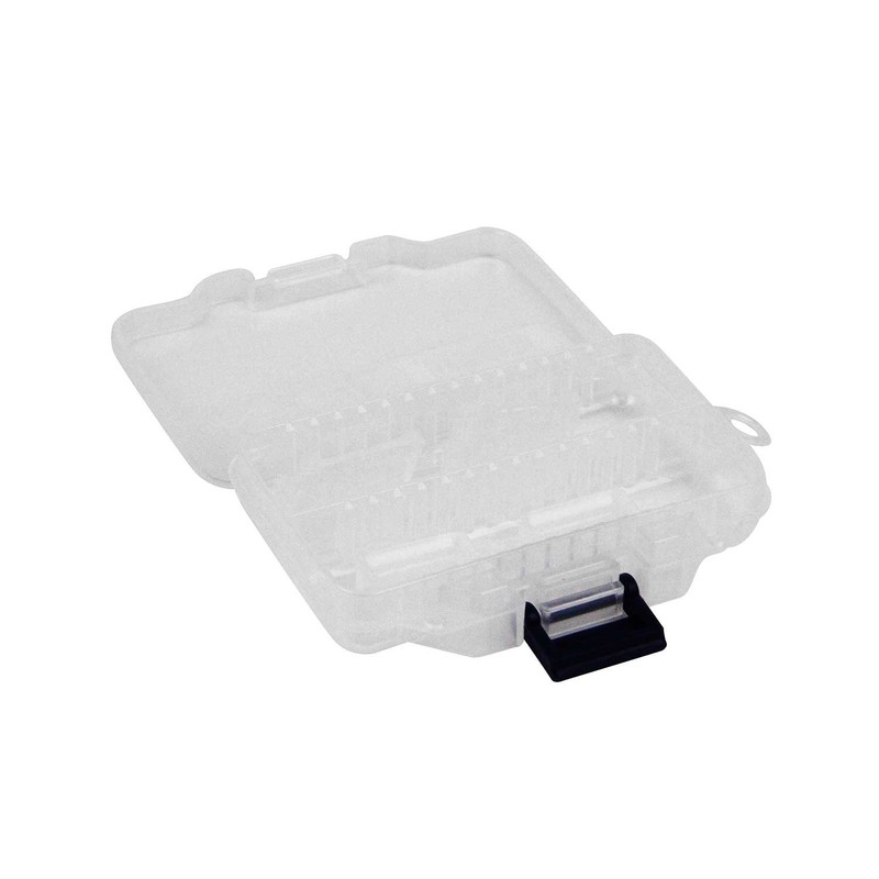 Ring Star SP-375-10S Super Pitch Minimum, Clear, L 3.9 x
