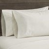 DUCHESS Collection Sahara Nights Egyptian Cotton Sheet Set, 600 Thread