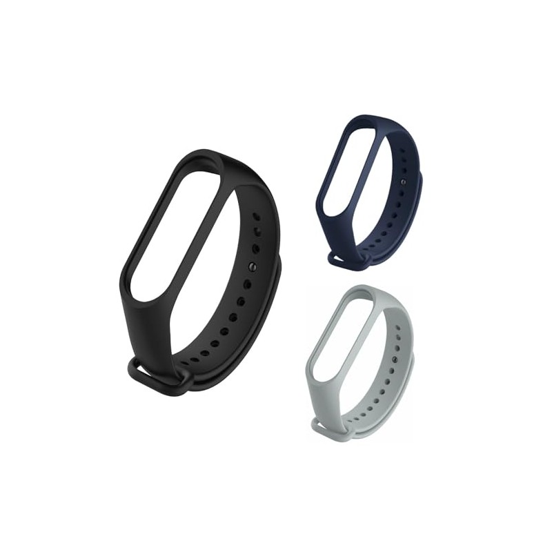 Panda Bobo For Reflex Active Series 1 Smart Watch Band