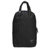 GUESS Tactical Backpack, Black