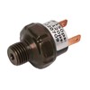 Air Compressor Pressure Control Switch Valve Stainless Steel Car Replacement