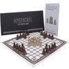 Hnefatafl - The Viking Game