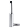 Accusize Industrial Tools MT2 to MT2 DIN2187 Morse Taper Extension