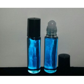 100% Pure *Disclaimer*Ve