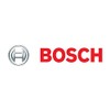 Bosch 2608605348 115 x 280 mm Sanding Sheets for Orbital