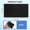 Non-Slip Car Dashboard Mat - PU Magic Anti-Slip Pad, Multifunctional