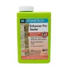 STONETECH Enhancer Pro Sealer, 1 Quart/32OZ (946ML) Bottle