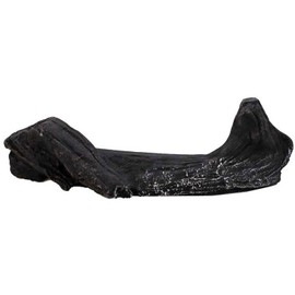 Ashley Pellet Stove Decorative Log: 892064