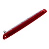 MKAREPART 3rd Centre High Level LED Rear Brake Stop Light