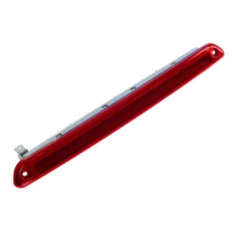 MKAREPART 3rd Centre High Level LED Rear Brake Stop Light