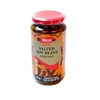 Yeo's Salted Soy Beans 450g