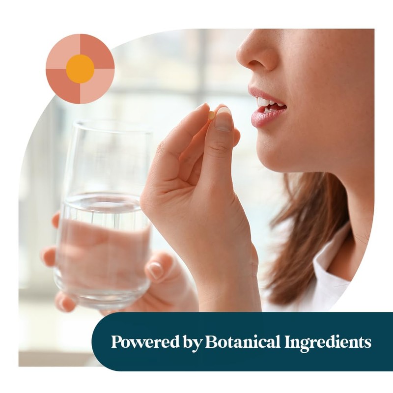 Pattern Wellness Uric Acid Support Supplement – Supports Uric Acid