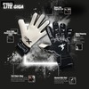 ​​Precision Fusion X Pro Lite Giga Professional Football Adult's Goalkeeper