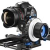 Walimex Pro Finder F4 Follow Focus