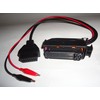 Engine Control Unit EDC15 Adapter for VAG ECU Chip Tuning