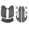 Corepad Soft Grips Razer Viper/Razer Viper 8KHz / Razer Viper