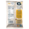 Lesser Evil LSN00691 Organic Popcorn, Himalayan Gold, 0.88 oz., 18/Carton