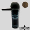 Gordon Hair Fibres - Includes Precision Applicator, Instant Cover for