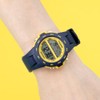 Calypso Sport Watch K5850/5