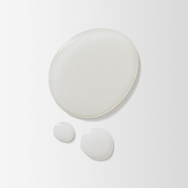 Moroccanoil Scalp Balancing Shampoo, 2.4 Fl. Oz