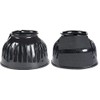 HKM 4057052213311 PVC Boots Premium 1 Pair 9100 Black