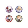 Algernon Products Fate/Grand Order Charatoria Can Vol. 13 1 Box,