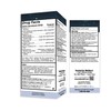 Kids Relief Cough & Cold Syrup, Relaxing Nighttime Formula for