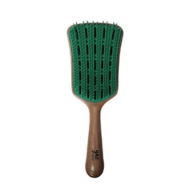 Wood Smoothing Brush / 우드스무딩 브러쉬