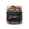 The Krill Dumbells 12 mm - 1