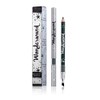 Ciaté London Wonderwand Eyeliner, 1.1 g, Green