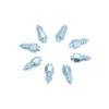 2019 New Model Snow Screw Tire Studs Anti Skid Falling