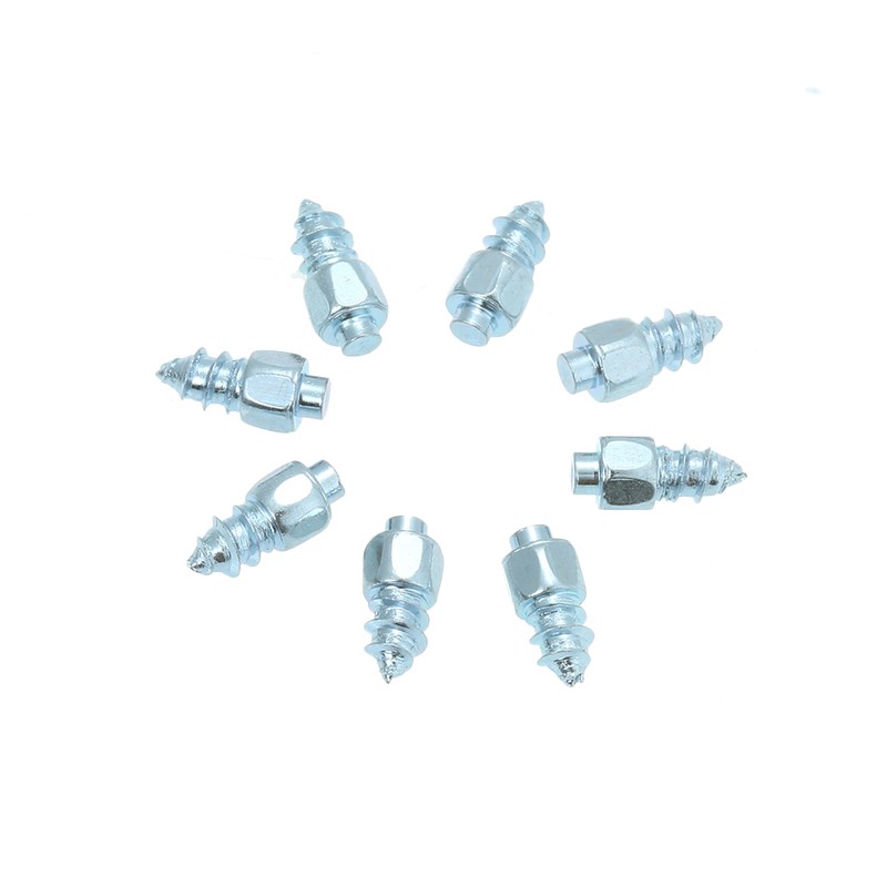2019 New Model Snow Screw Tire Studs Anti Skid Falling