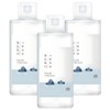 Round Lab 1025 Dokdo Toner, 200ml, 3 pcs / 라운드랩 1025 독도 토너, 200ml, 3개