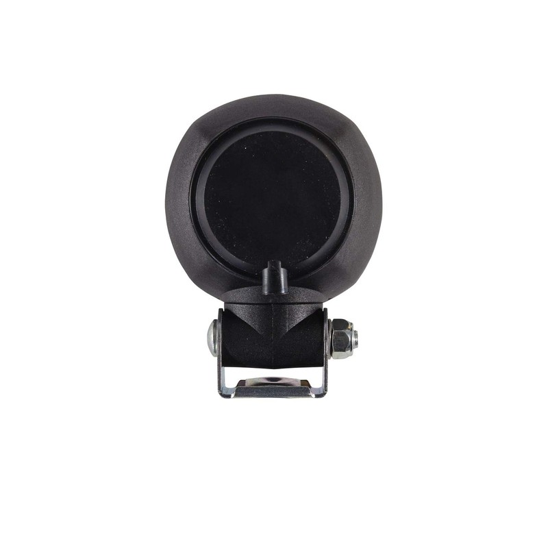 HELLA 1G0 996 176-011 Halogen-Worklight - Modul 70 - 12/24V