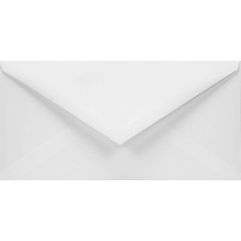 Aster Smooth Envelopes